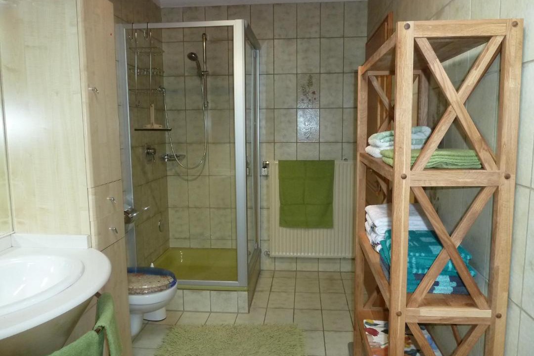 Photo of Bathroom in Schraden