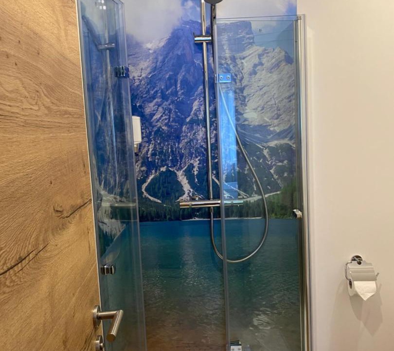 Photo of Bathroom in Winzenhohl