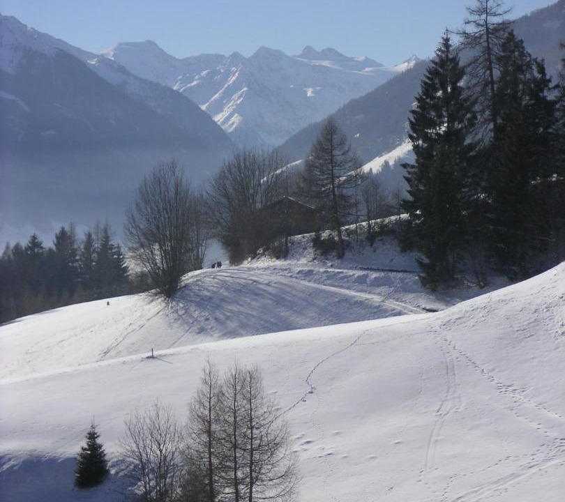Photo of Others in Telfes im Stubai