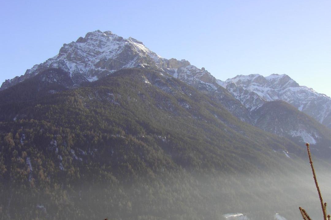 Photo of Others in Telfes im Stubai
