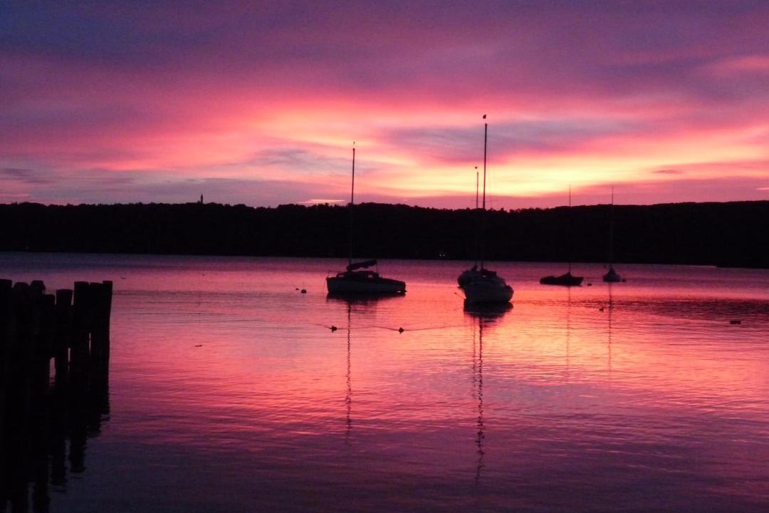 Photo of Others in Utting am Ammersee