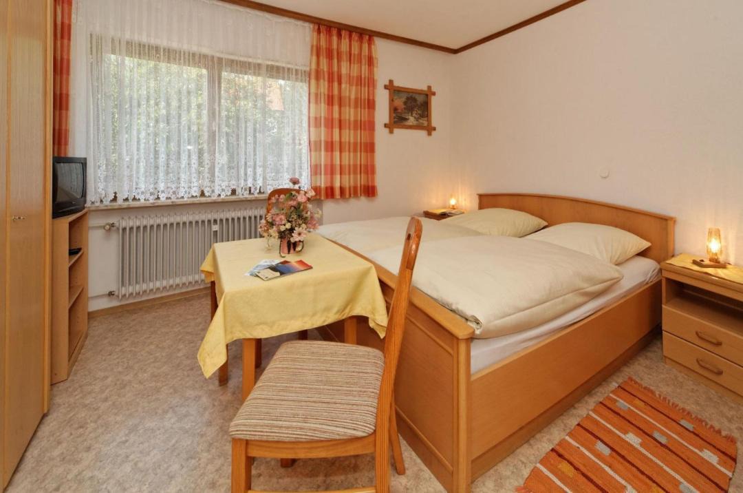 Photo of Others in Neuschoenau