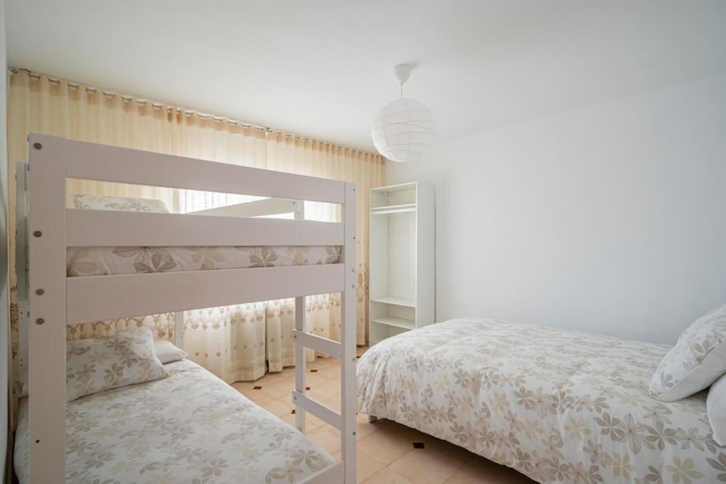 Photo of Bedroom in Robledo de Chavela