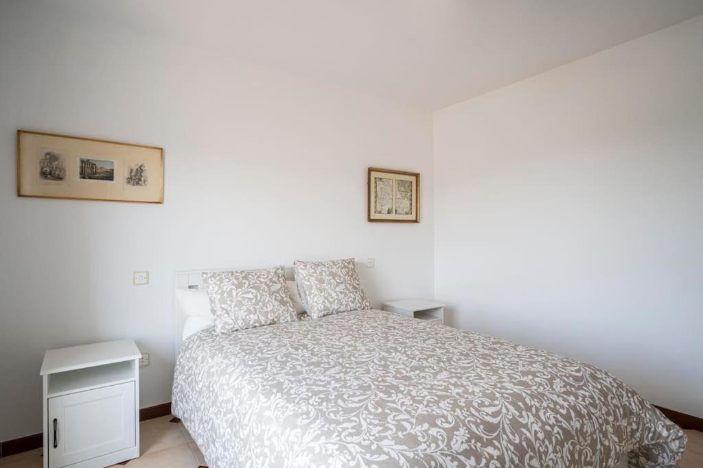 Photo of Bedroom in Robledo de Chavela
