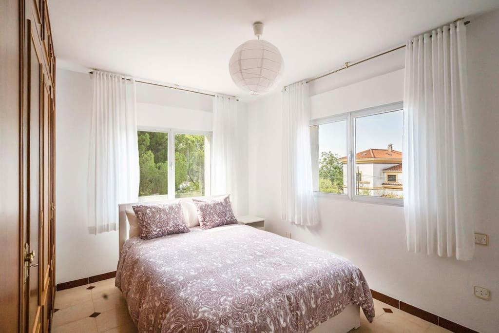 Photo of Bedroom in Robledo de Chavela