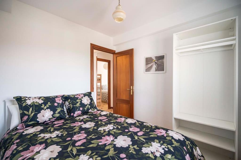 Photo of Bedroom in Robledo de Chavela