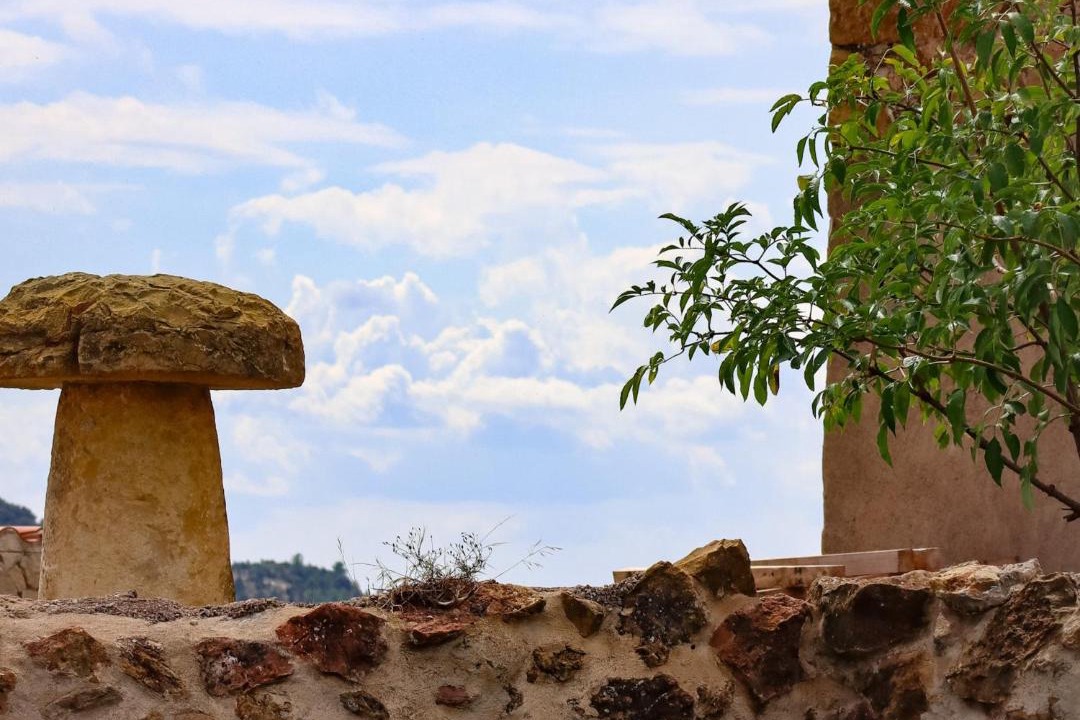Photo of Others in Xodos