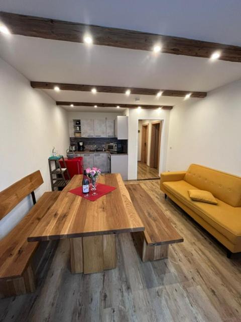 Photo of Livingroom in Staudach-Egerndach