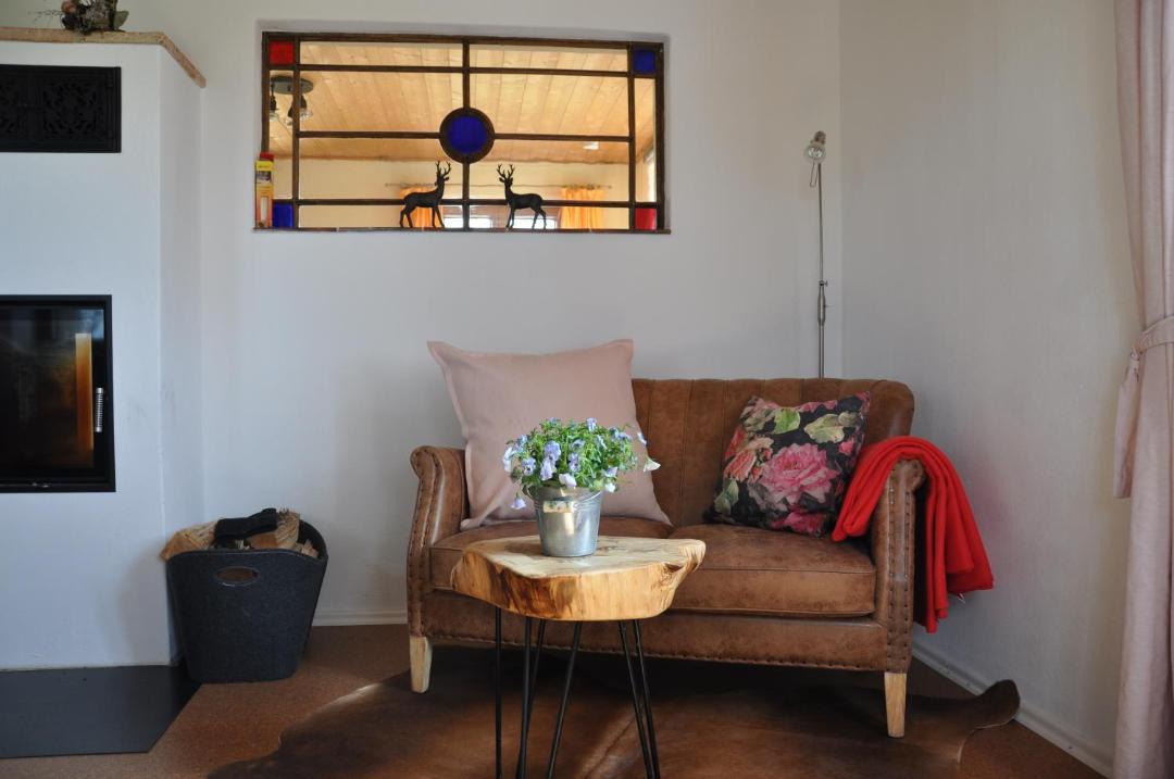 Photo of Livingroom in Kaufbeuren