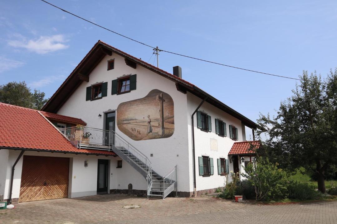 Photo of Others in Scheuring