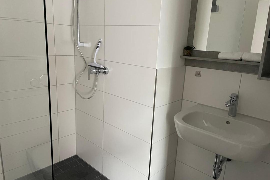 Photo of Bathroom in Aschach