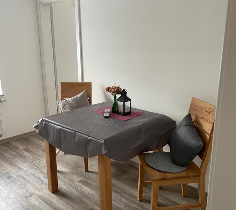 Photo of Livingroom in Aschach