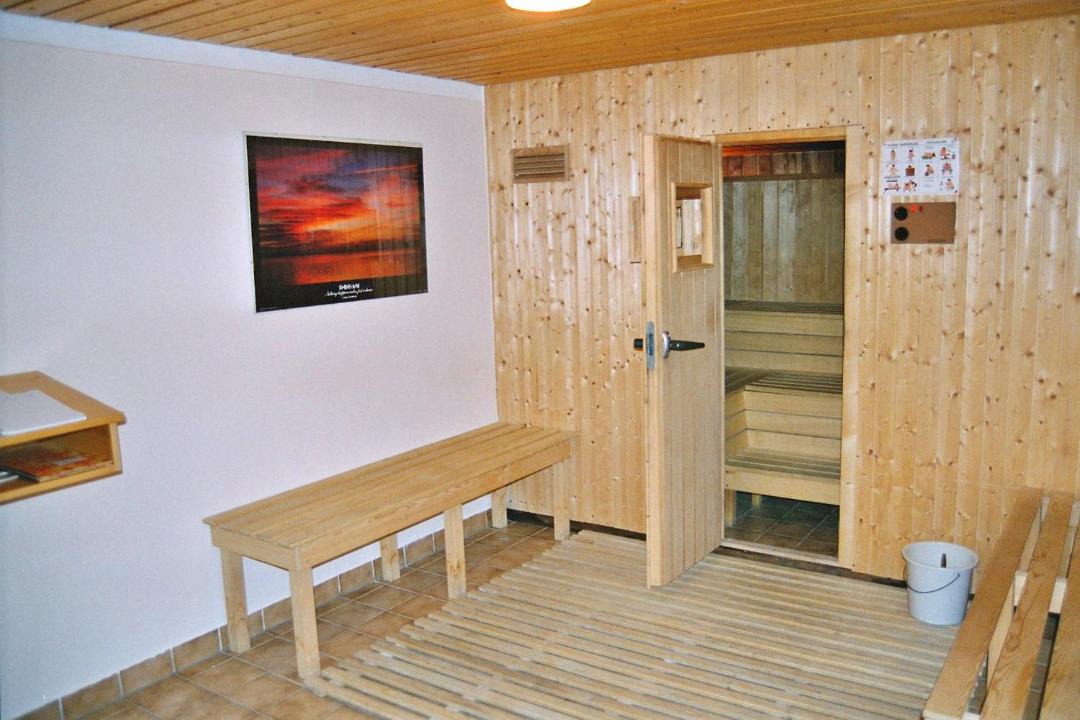 Photo of Others in Aschau im Chiemgau
