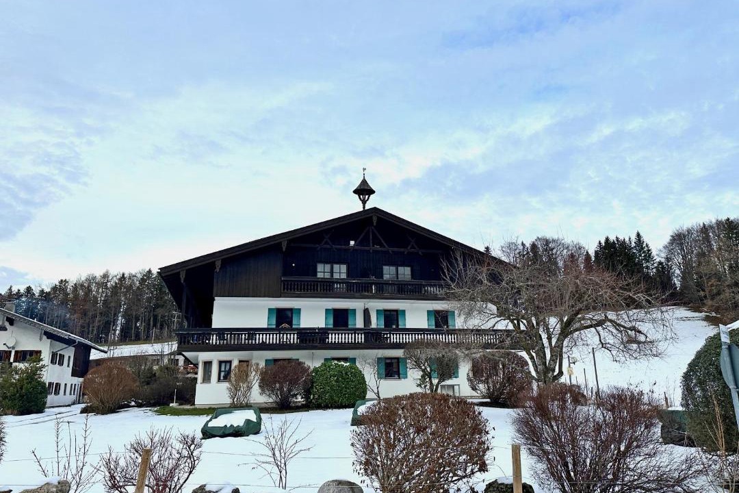 Photo of Others in Aschau im Chiemgau