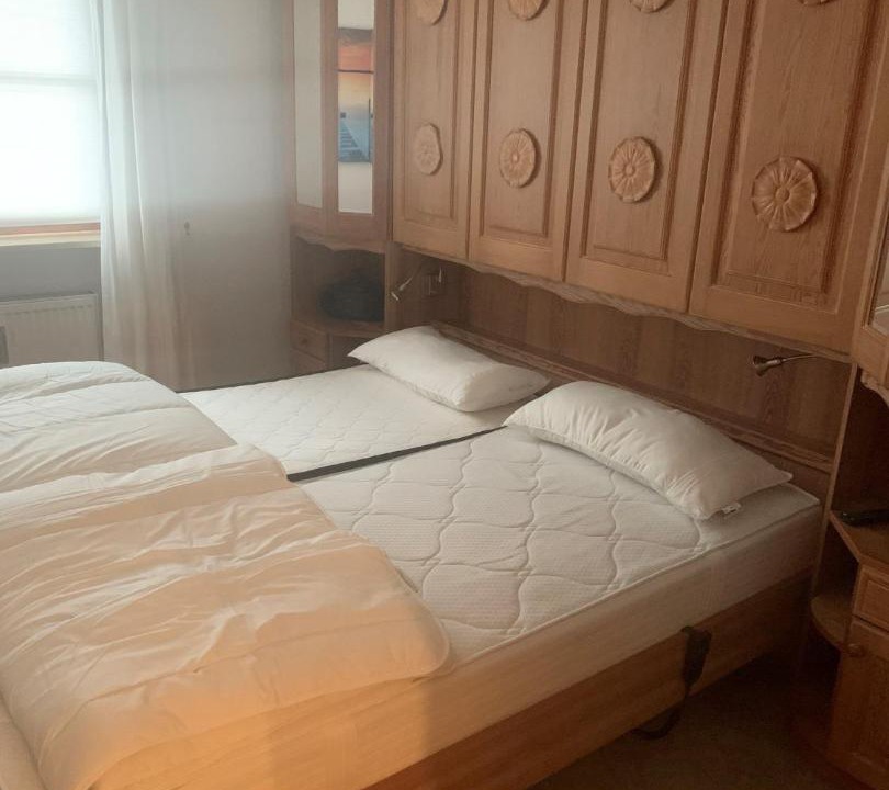 Photo of Bedroom in Prien am Chiemsee