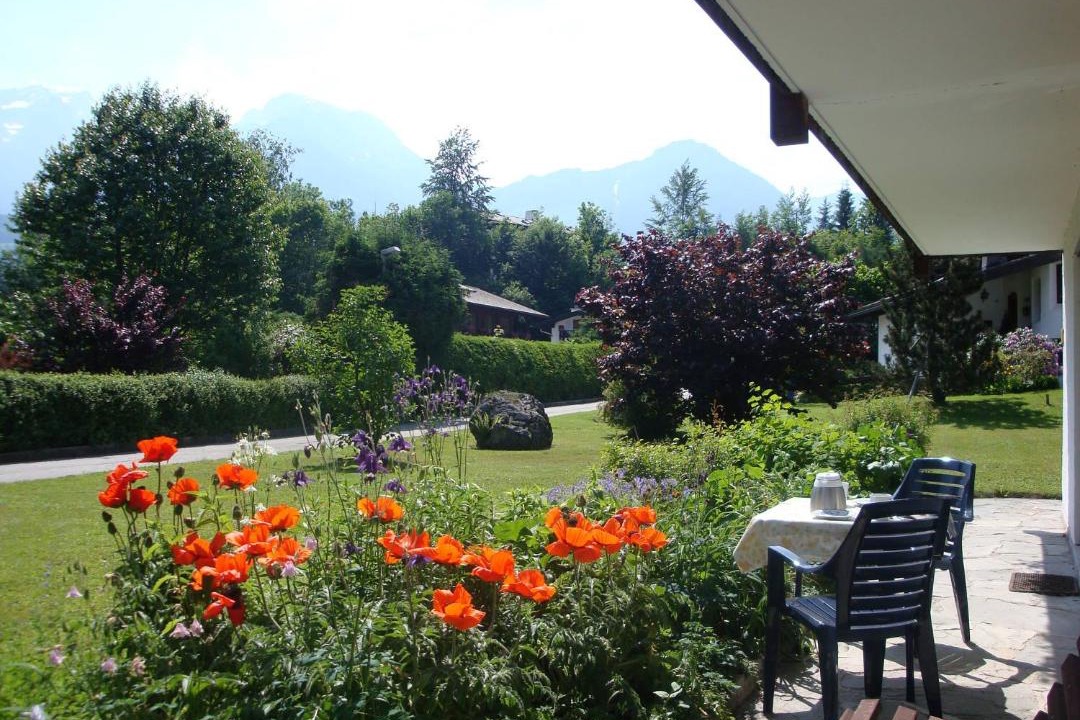 Photo of Others in Unterschonau