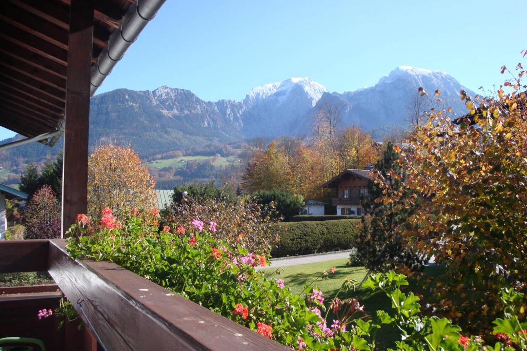 Photo of Others in Unterschonau