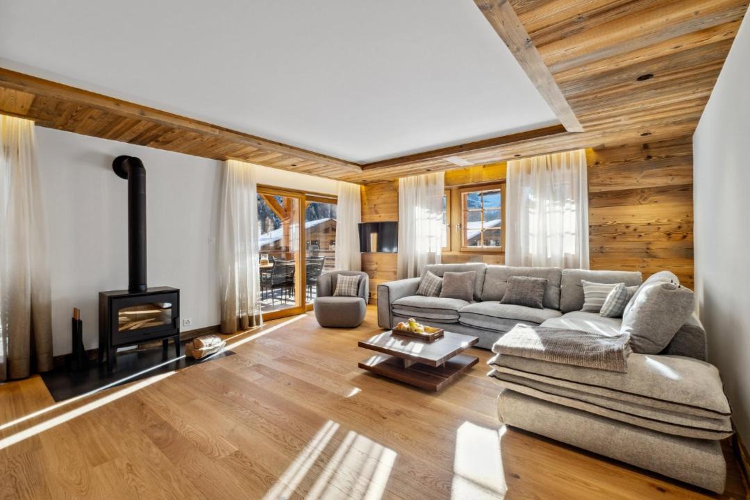 Photo of Others in Grimentz