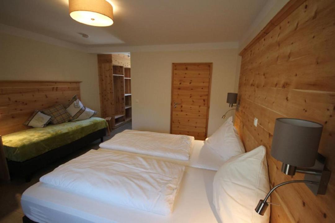 Photo of Bedroom in Essing
