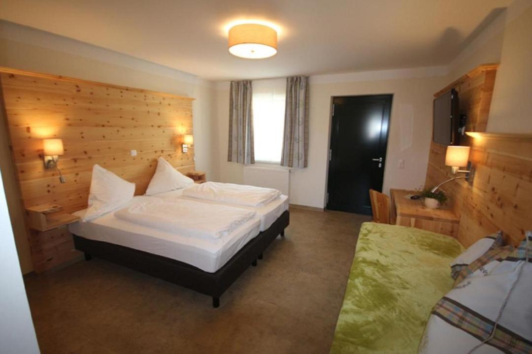 Photo of Bedroom in Essing