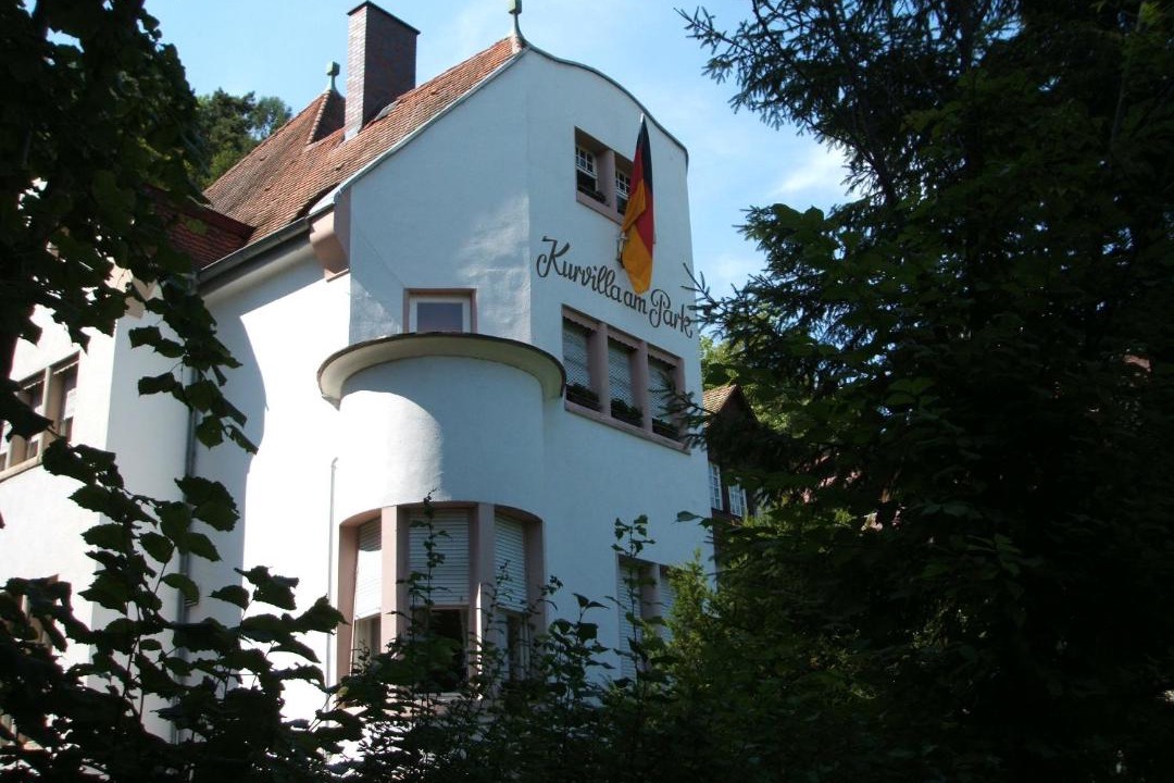 Photo of Others in Bad Kissingen