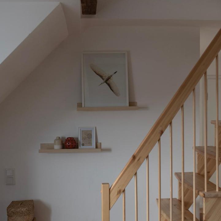 Photo of Livingroom in Leider