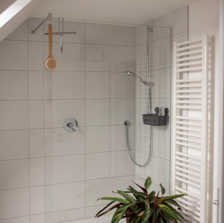 Photo of Bathroom in Leider