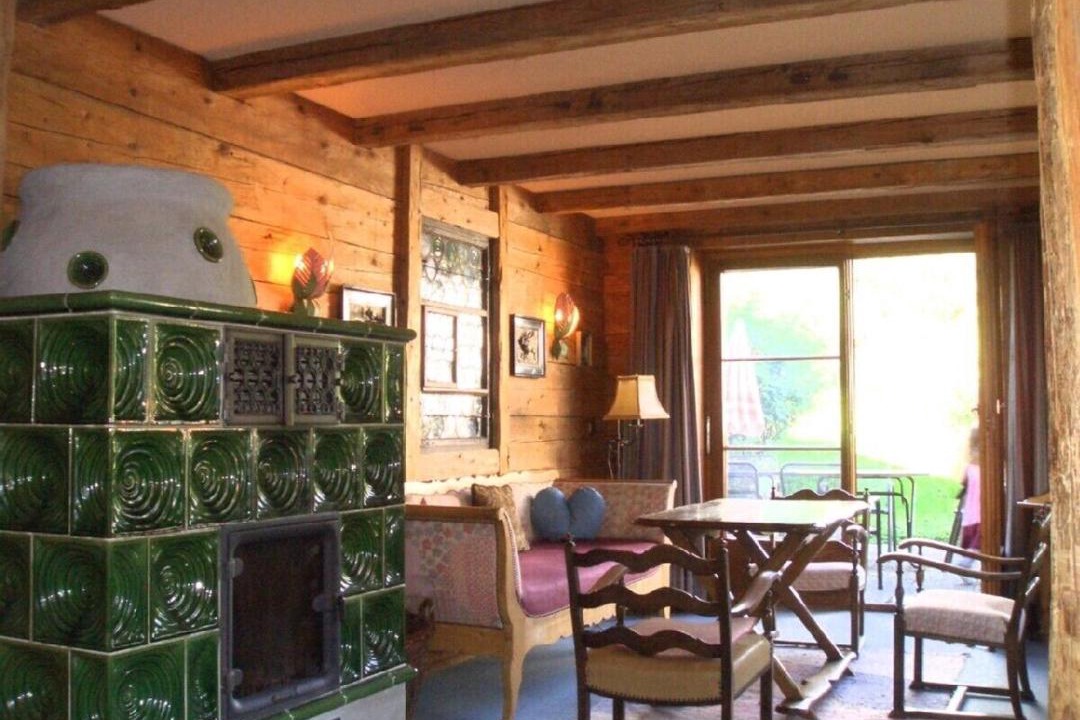 Photo of Livingroom in Reckenberg