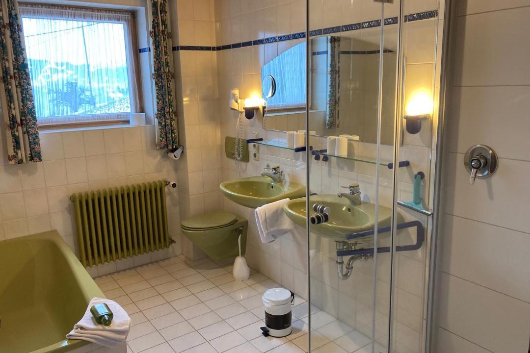 Photo of Livingroom in Reckenberg