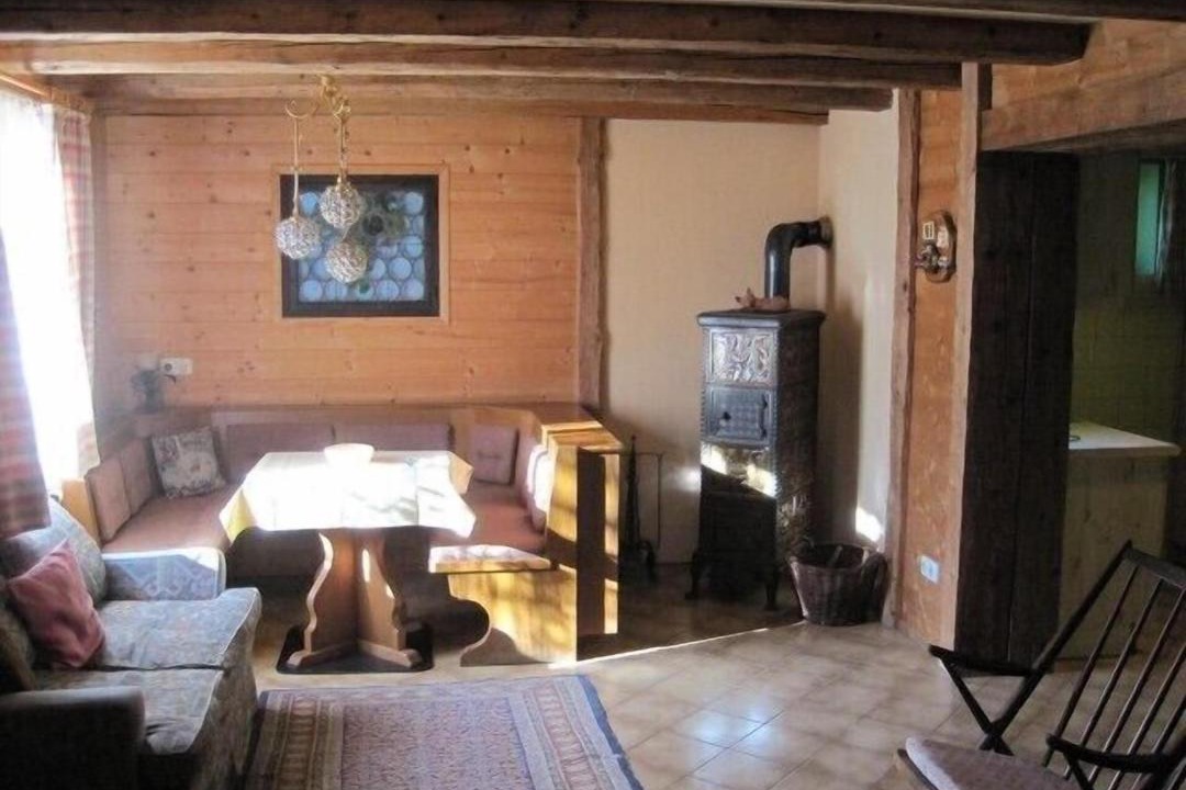 Photo of Livingroom in Reckenberg