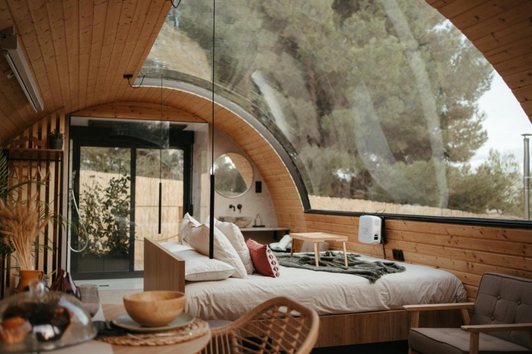 Photo of Livingroom in Caravaca de la Cruz
