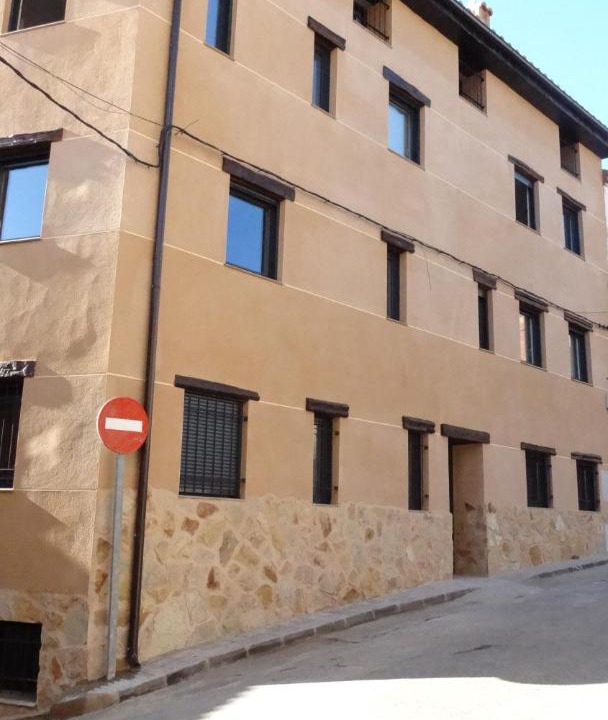 Photo of Others in Teruel