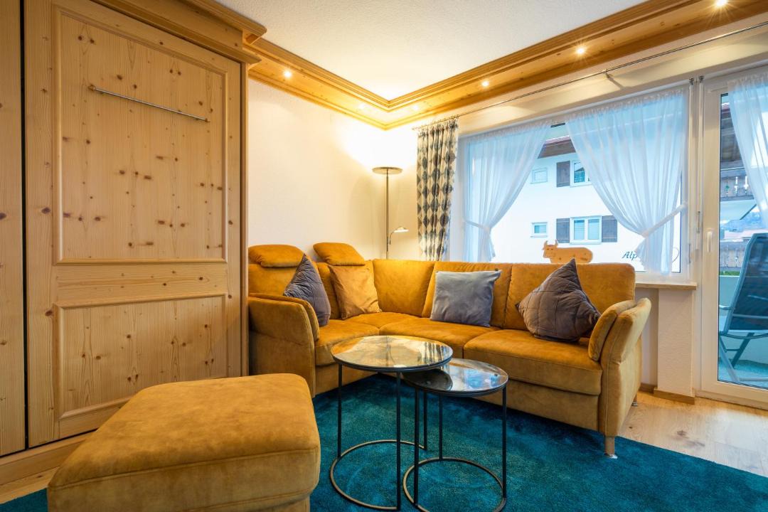Photo of Others in Oberstdorf