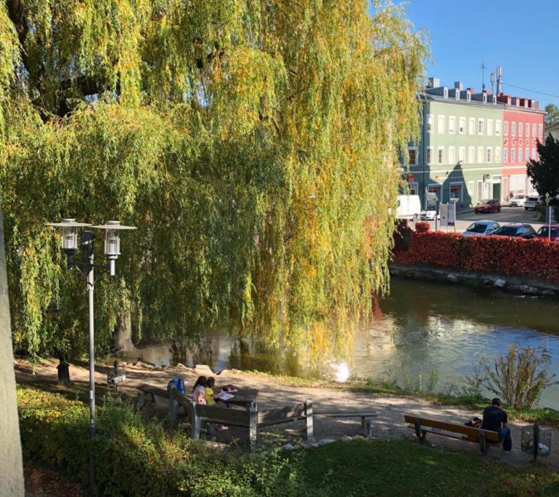 Photo of Others in Furstenfeldbruck District