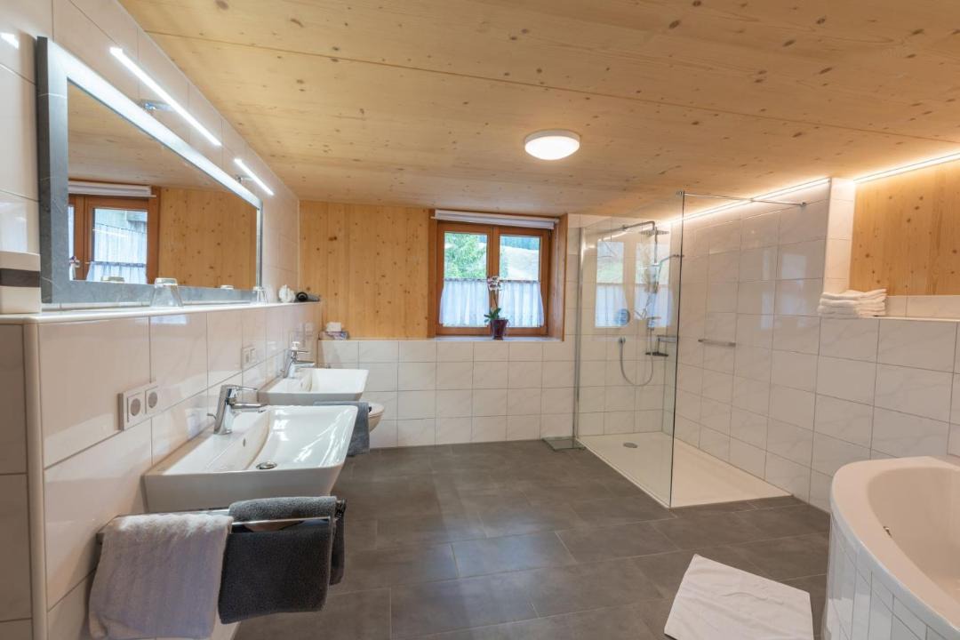 Photo of Others in Oberstdorf