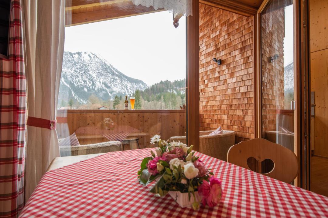Photo of Others in Oberstdorf