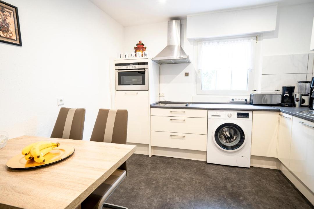 Photo of Kitchen in Dortmund