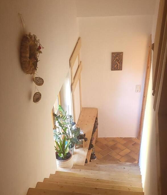 Photo of Bedroom in Bad Toelz