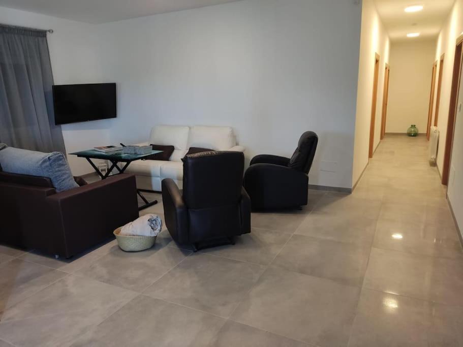 Photo of Livingroom in Moratalla
