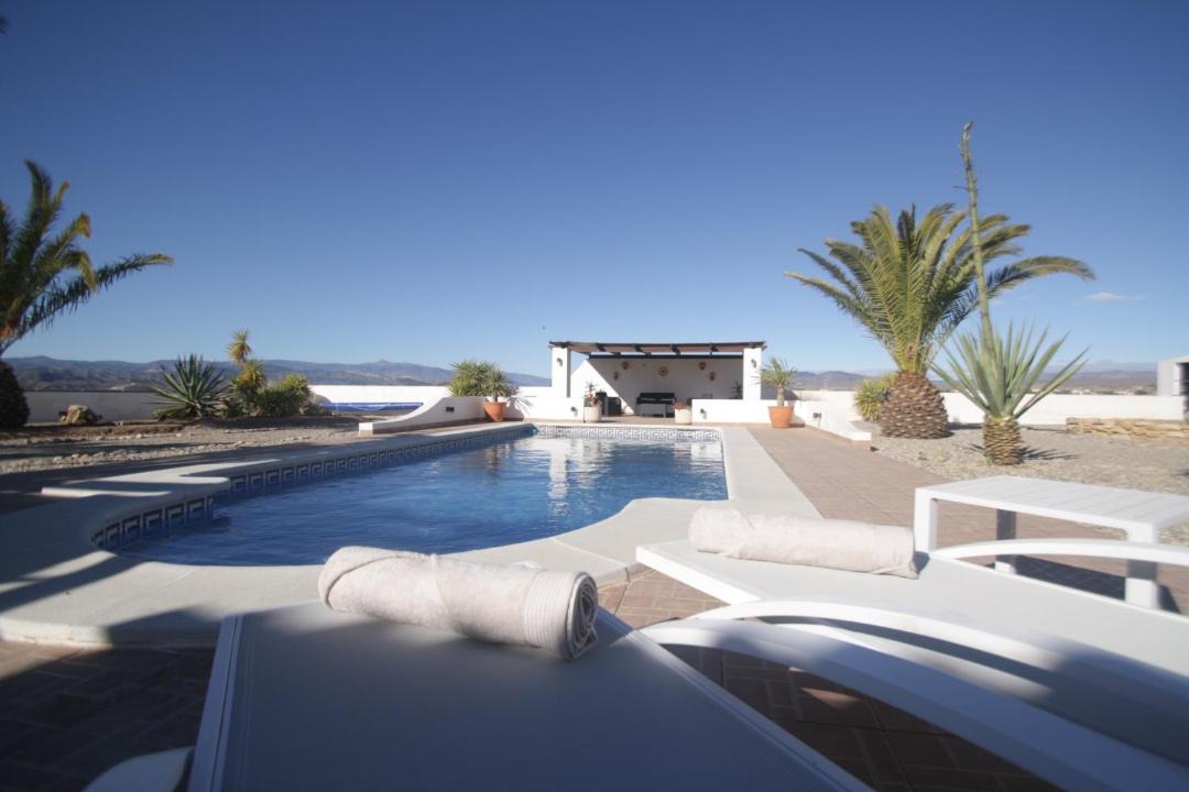 Photo of Outdoor in Locaiba