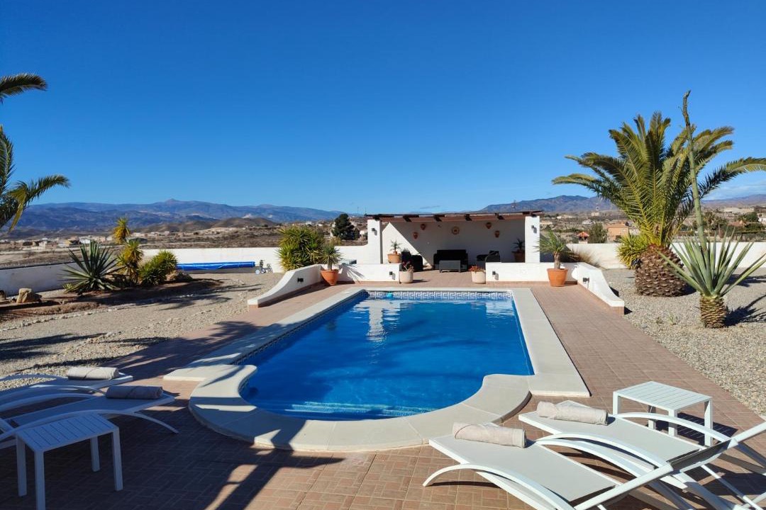 Photo of Outdoor in Locaiba