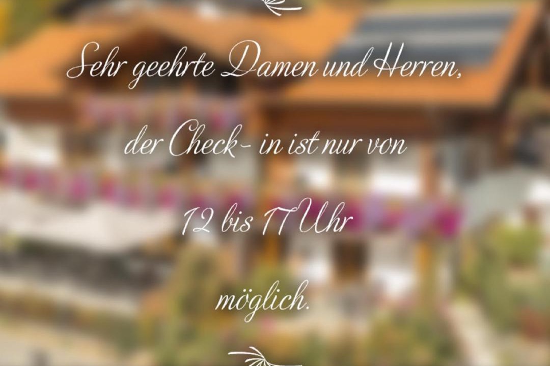 Photo of Others in Hopfen am See