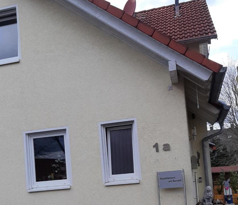 Photo of Others in Hoesbach