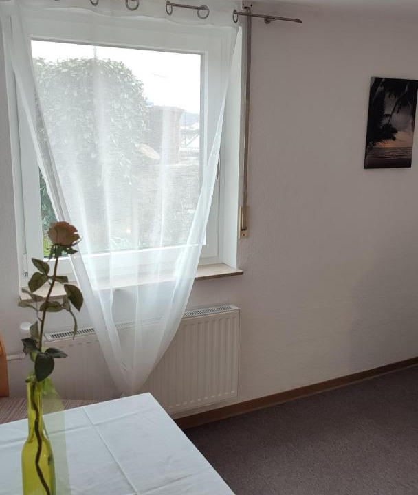 Photo of Others in Bad Brueckenau