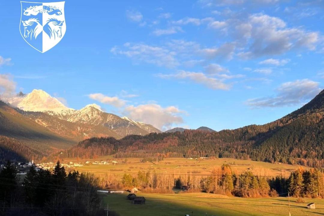 Photo of Outdoor in Nassereith