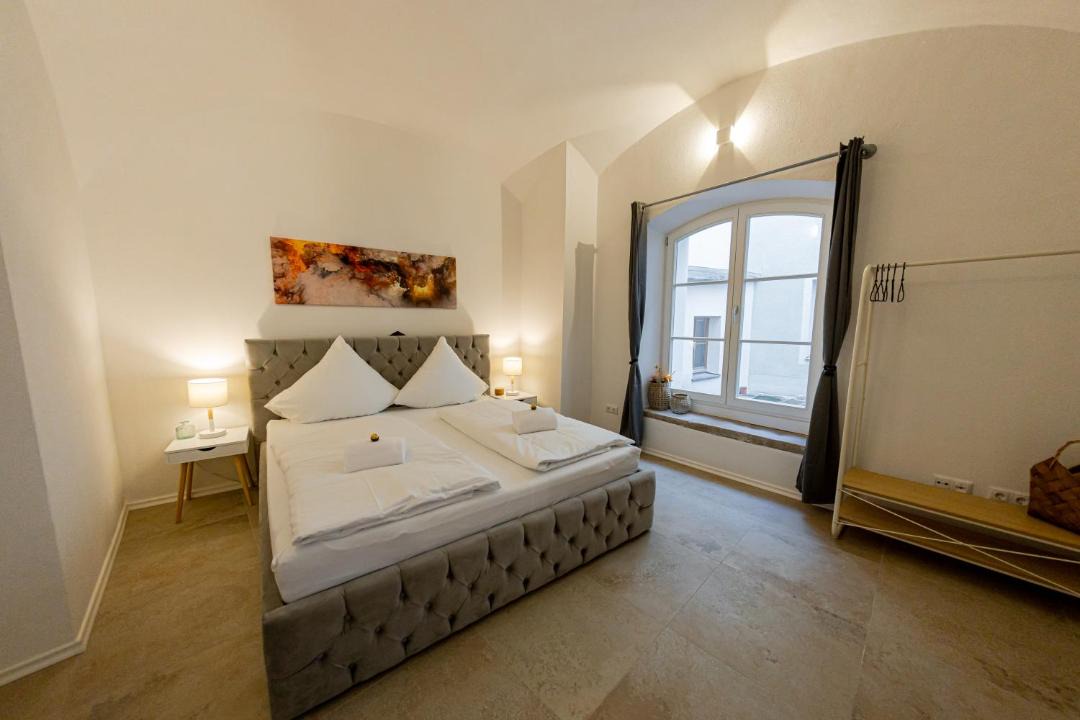 Photo of Others in Passau