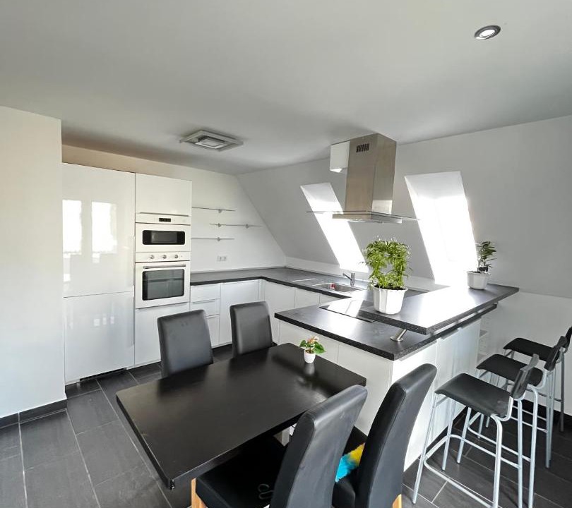 Photo of Kitchen in Oberhausen-Sud