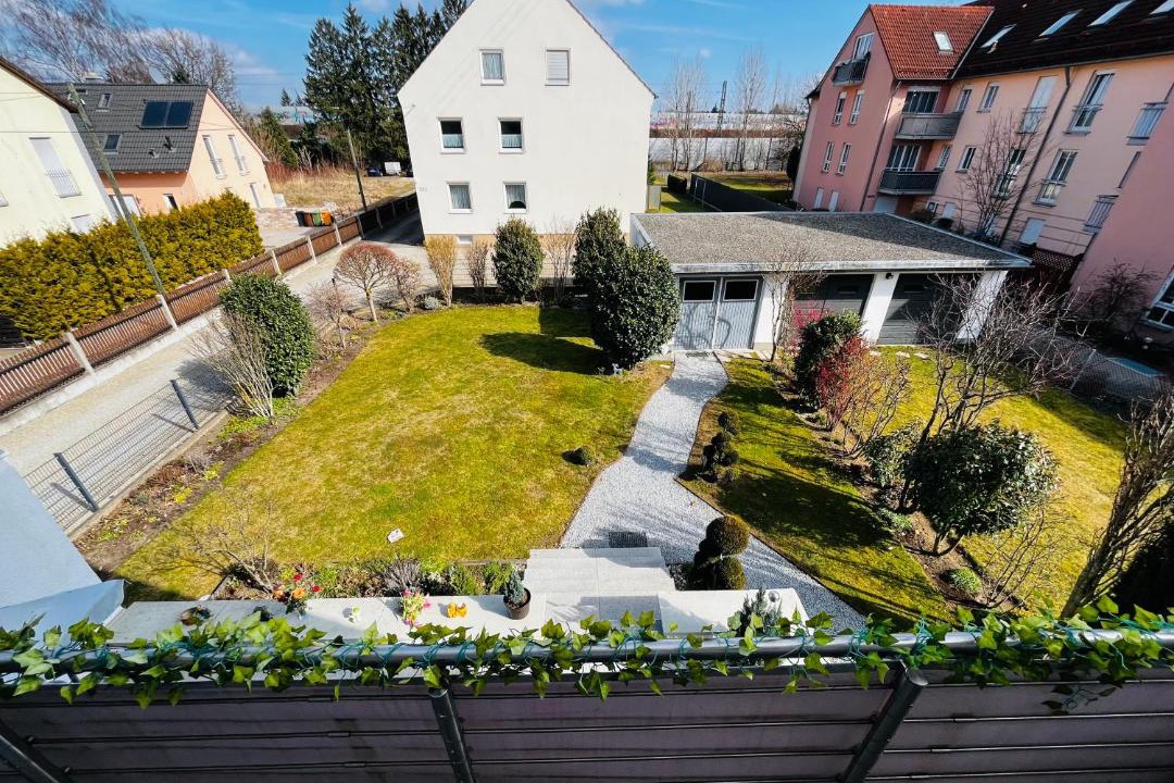 Photo of Others in Oberhausen-Sud