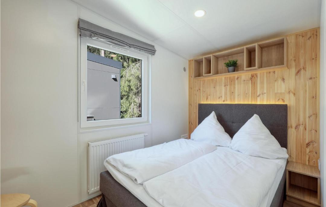 Photo of Bedroom in Pleinfeld