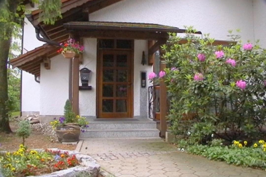 Photo of Others in Munchen District
